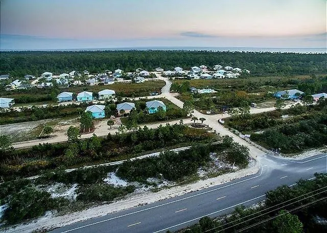 Holiday home The Rookery Iii 4007 Gulf Shores