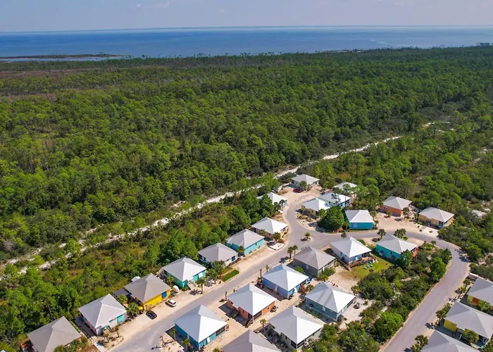The Rookery Iii 4007 Holiday home Gulf Shores